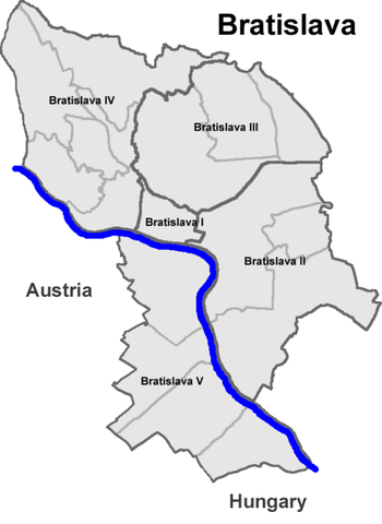 File:Bratislava parts with states.png