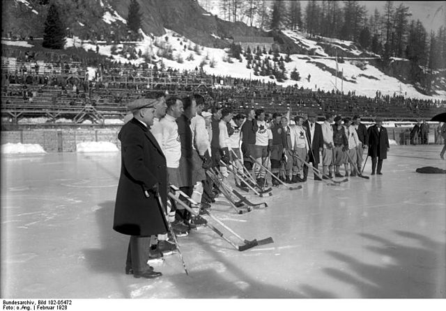 File:Bundesarchiv Bild 102-05472, St. Moritz, Winterolympiade.jpg