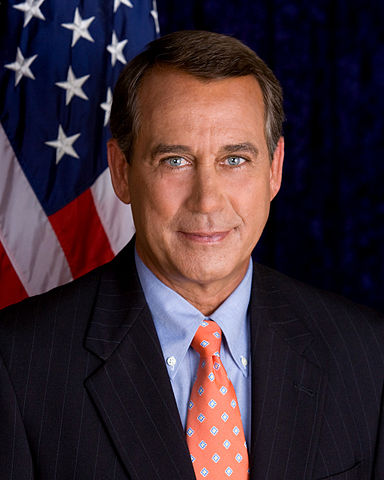 File:John Boehner official portrait.jpg