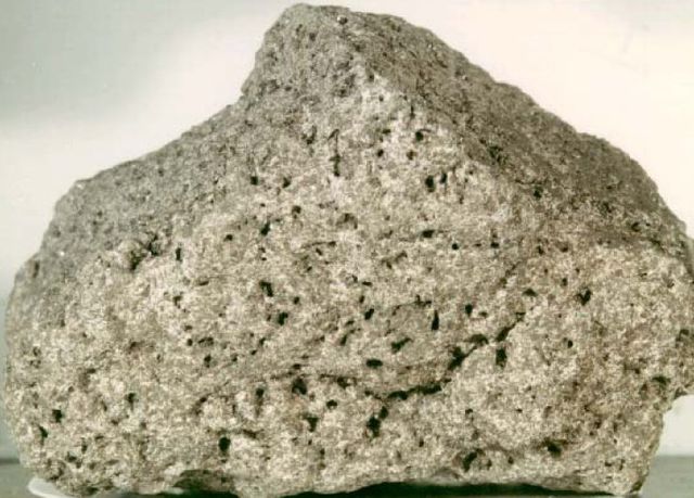 File:Lunar basalt 70017.jpg