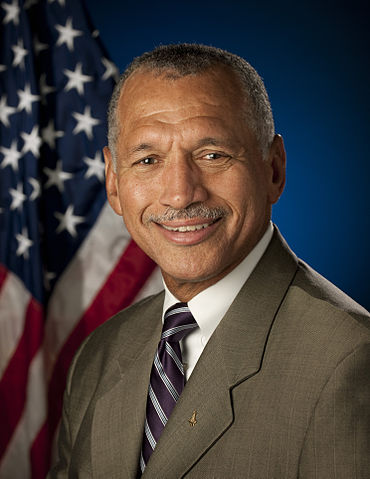File:Charles F. Bolden, Jr.jpg