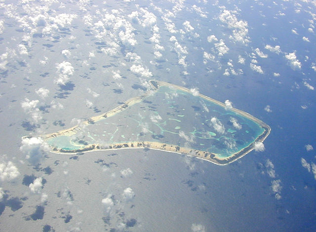 File:Fakaofo Atoll.jpg