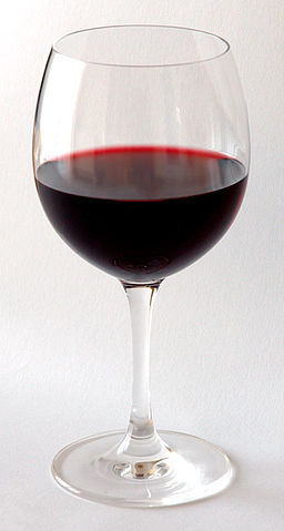 File:Red Wine Glass.jpg