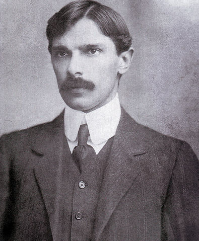 File:Quaid6 edited.jpg