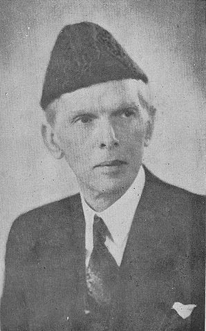 File:Jinnah1945.jpg
