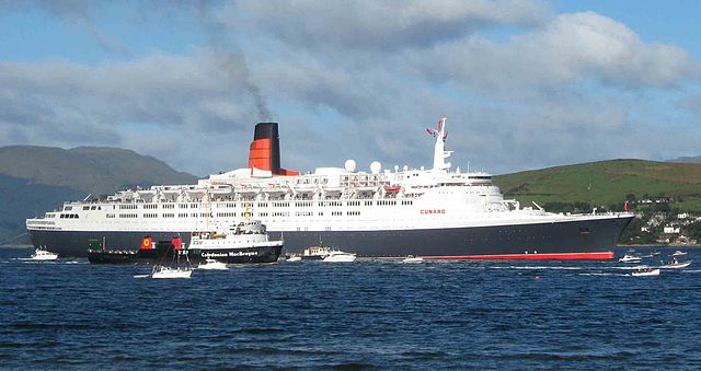 File:QE2 Clyde 5 Oct 08 1157.jpg