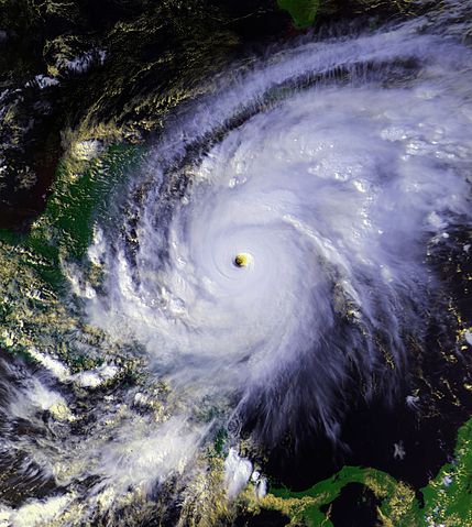 File:Hurricane Mitch 1998 oct 26 2028Z.jpg