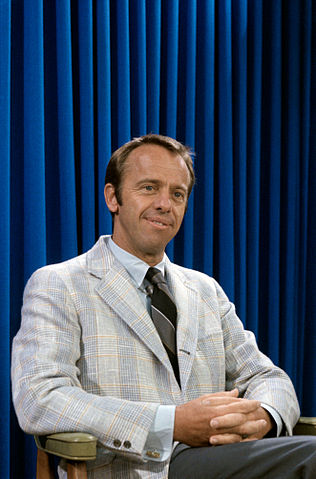 File:Alan B. Shepard 1970.jpg