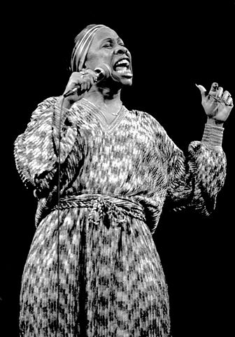 File:Betty Carter.jpg