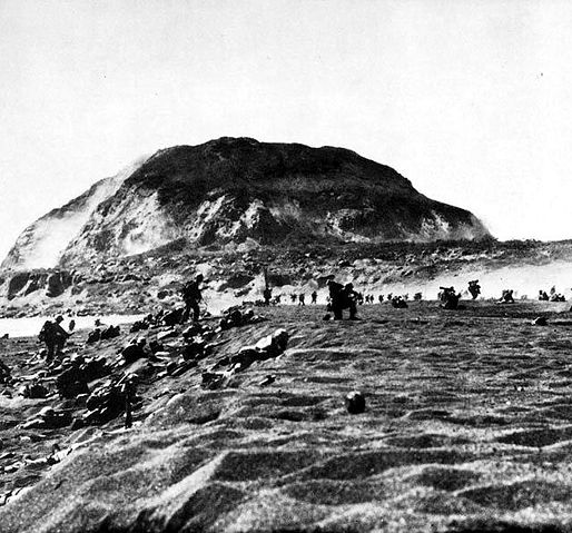 File:USMC-M-IwoJima-cvr.jpg