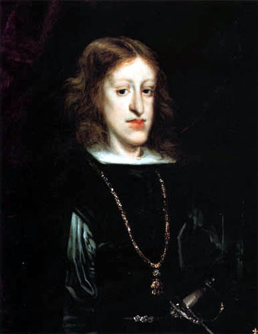 File:King Charles II of Spain.jpg