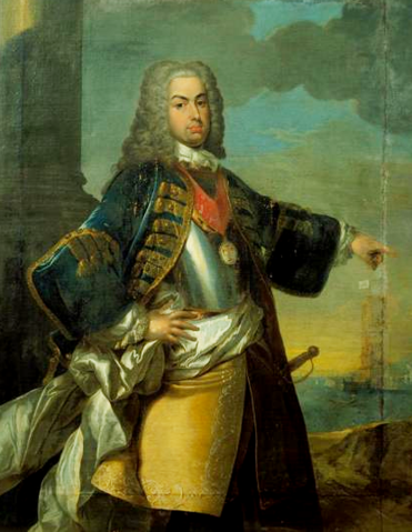 File:Joao V -Pierre Antoine Quillard.png