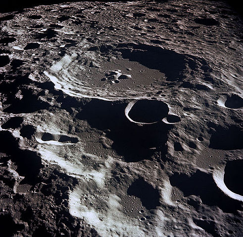 File:Moon-craters.jpg