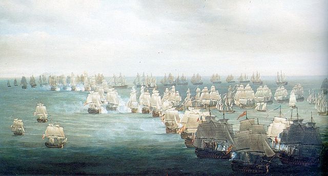 File:Trafalgar1.jpg
