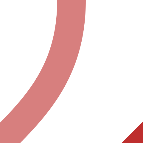 File:BSicon xÜWor cru.svg