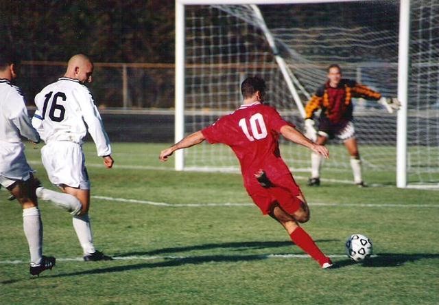 File:Football iu 1996.jpg