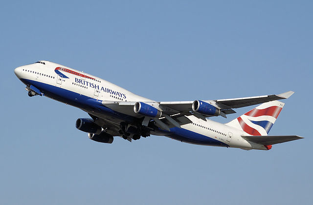File:Ba b747-400 g-bnle arp.jpg