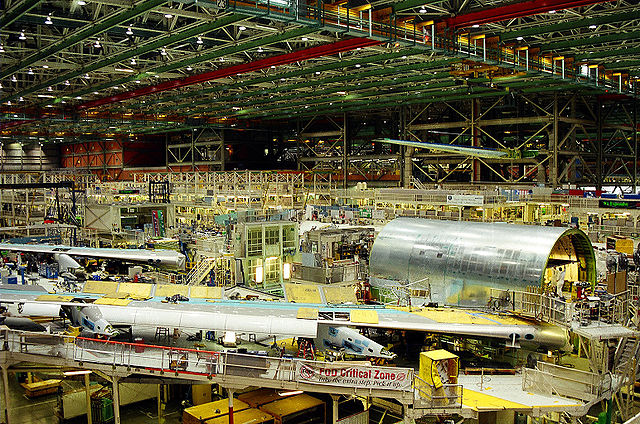 File:Boeing Factory 2002.jpg