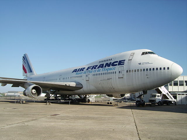 File:747.JPG