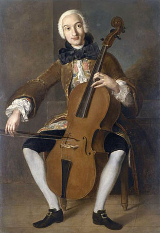 File:LBoccherini.jpg