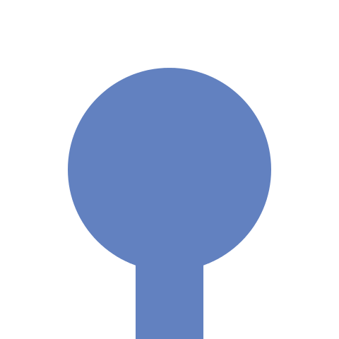 File:BSicon uexKBHFa.svg