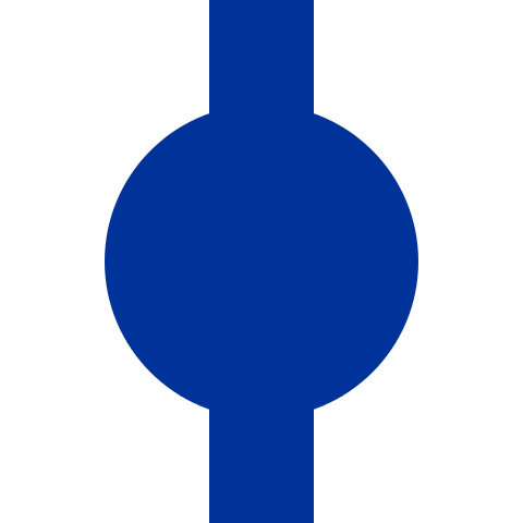 File:BSicon uBHF.svg