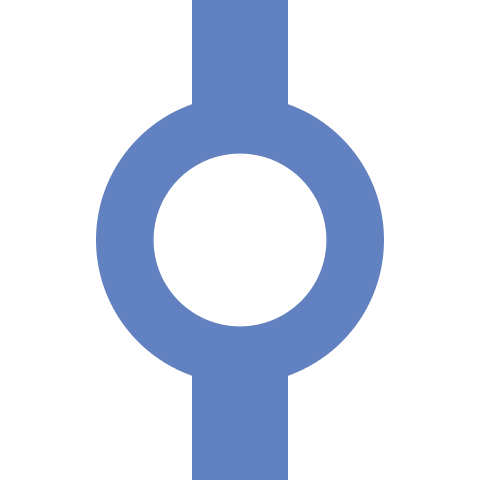 File:BSicon uexDST.svg