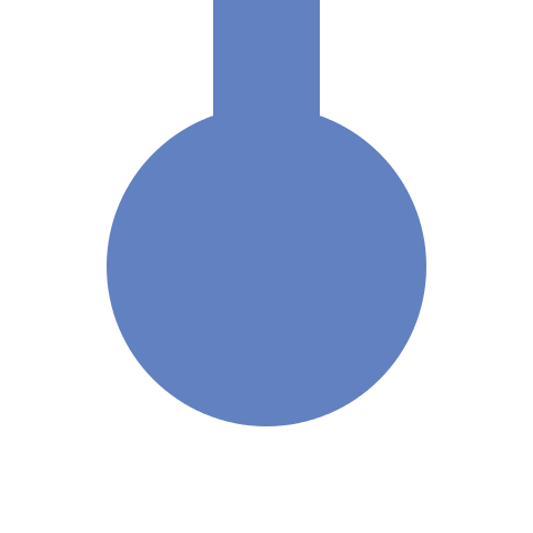 File:BSicon uexKBHFe.svg