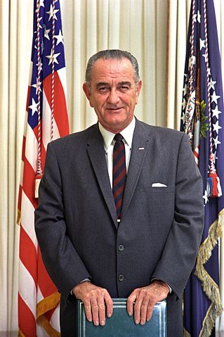 File:Lbj2.jpg