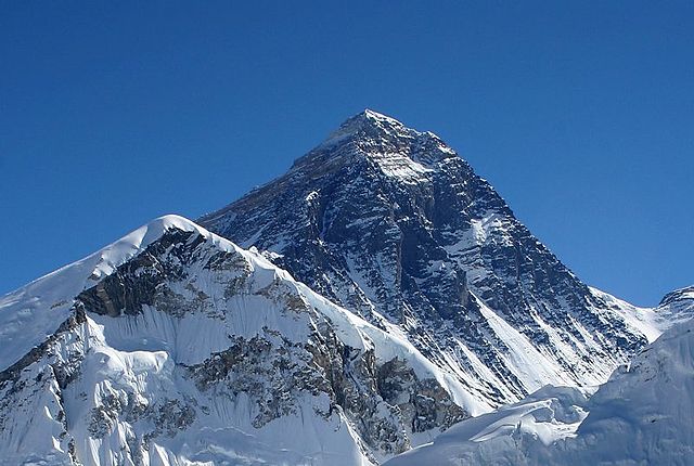 File:Everest kalapatthar crop.jpg