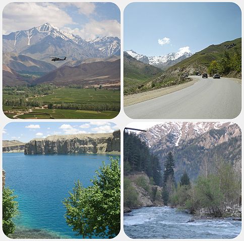 File:Afghanistan collage.jpg