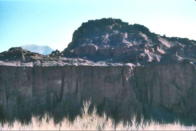 File:SHAHR-I-ZOHAK - AFGHANISTAN.jpg