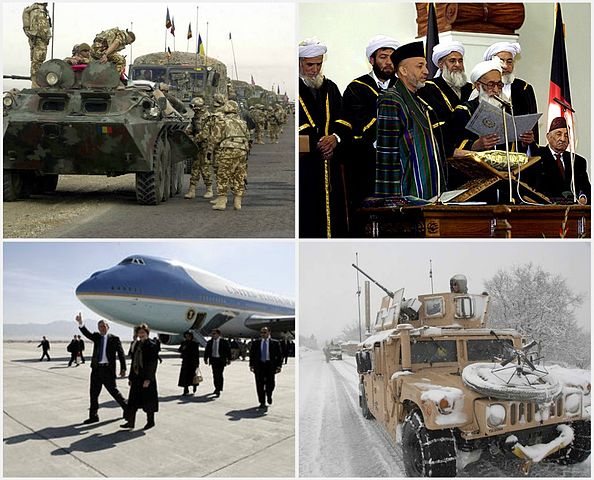 File:Afghan history from 2003-2008.jpg