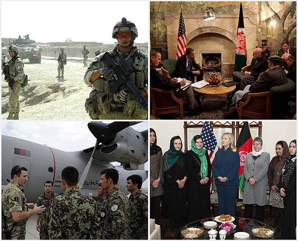 File:Afghan history from 2008-2011.jpg