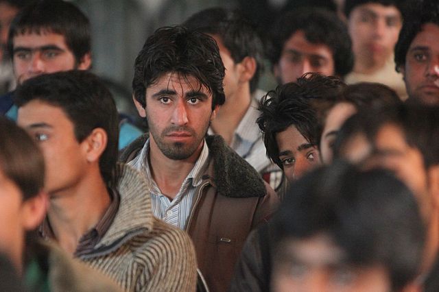 File:Men in Zaranj-cropped.jpg