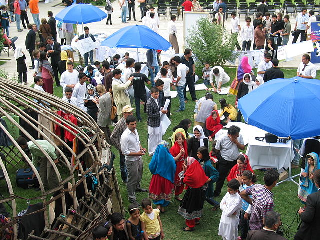 File:2011 Afghan Youth Voices Festival.jpg