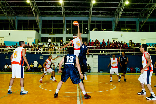 File:Basketball in Afghanistan.jpg