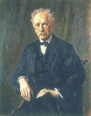 File:Max Liebermann Bildnis Richard Strauss.jpg