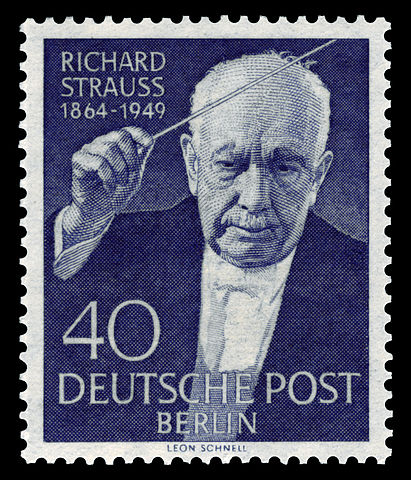 File:DBPB 1954 124 Richard Strauss.jpg