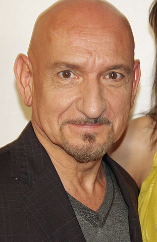 File:Sir Ben Kingsley by David Shankbone.jpg