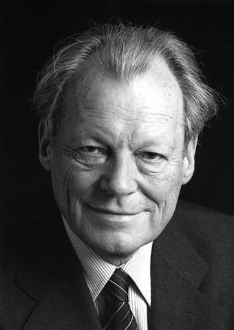 File:Bundesarchiv B 145 Bild-F057884-0009, Willy Brandt.jpg