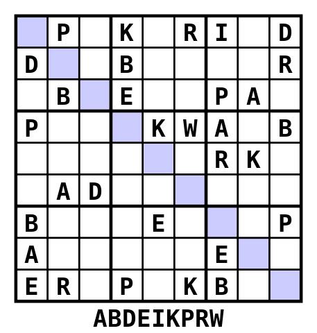 File:Wordoku puzzle.svg