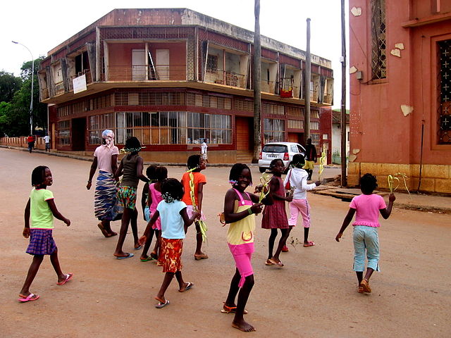 File:IMG 4591 (2).JPG