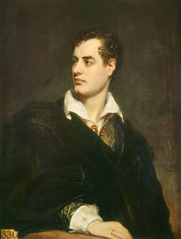 File:Byron 1824.jpg