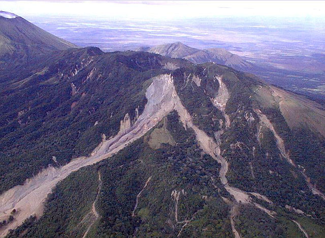 File:Mitch- Casita Mudslide.JPG