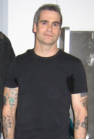 File:Henry Rollins.jpg