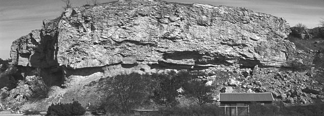 File:Gotland-reef hg.jpg