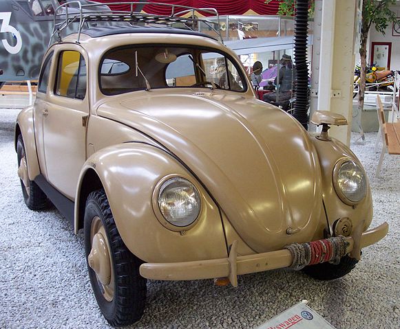 File:VW Typ 83 vr.jpg