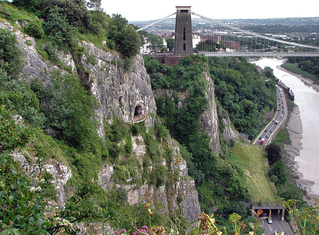 File:Avon gorge and cave arp.jpg