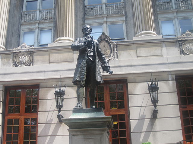 File:Hamilton statue at Columbia University IMG 0958.JPG